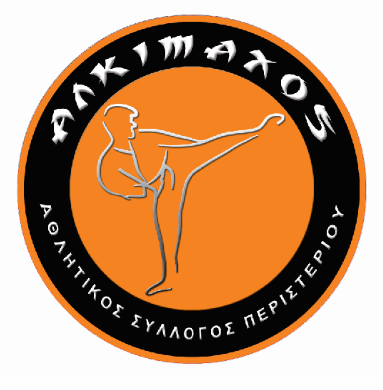 ALKIMAXOS LOGOn