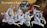 Α.Ο.Α.Σ.Κ.Φ. "ΑΡΙΣΤΟΜΑΧΟΣ"