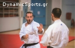 Α.Σ. ΑΚΑΔΗΜΙΑ SHOTOKAN KARATE DO ΗΡΑΚΛΕΙΟΥ