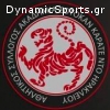 Α.Σ. ΑΚΑΔΗΜΙΑ SHOTOKAN KARATE DO ΗΡΑΚΛΕΙΟΥ