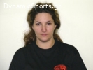 Α.Σ. ΔΙΑΓΟΡΑΣ ΠΕΡΙΣΤΕΡΙΟΥ  Muay Thai Plexousakis camp