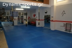 Α.Σ. ΔΡΑΚΟΣ