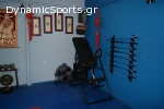 Α.Σ. ΕΝΤΕΛΕΧΕΙΑ
