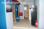 Α.Σ. ΕΝΤΕΛΕΧΕΙΑ