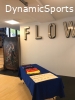 Α.Σ. FLOW KUNGFU & TRAINING CENTER (ΝΕΟΣ ΧΩΡΟΣ - ΧΑΛΑΝΔΡΙ)