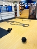 Α.Σ. FLOW KUNGFU & TRAINING CENTER (ΝΕΟΣ ΧΩΡΟΣ - ΧΑΛΑΝΔΡΙ)