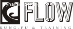 Α.Σ. FLOW KUNGFU & TRAINING CENTER (ΝΕΟΣ ΧΩΡΟΣ - ΧΑΛΑΝΔΡΙ)
