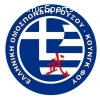 Α.Σ. FLOW KUNGFU & TRAINING CENTER (ΝΕΟΣ ΧΩΡΟΣ - ΧΑΛΑΝΔΡΙ)