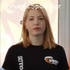 Α.Σ. ΚΟΜΠΡΑ ΙΛΙΟΥ