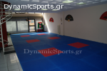 Αθλητικός Σύλλογος ΑΝΑΤΑΣΙΣ