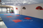 Αθλητικός Σύλλογος ΑΝΑΤΑΣΙΣ