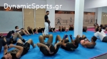 Αθλητικός Σύλλογος "ΑΘΛΟΤΕΧΝΗΣ ΒΟΛΟΥ"