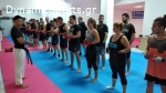 Αθλητικός Σύλλογος "ΑΘΛΟΤΕΧΝΗΣ ΒΟΛΟΥ"