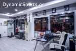 Αθλητικός Σύλλογος Σότοκαν Καράτε Παλαιού Φαλήρου (Zanshin Dojo)