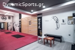 Αθλητικός Σύλλογος Σότοκαν Καράτε Παλαιού Φαλήρου (Zanshin Dojo)