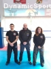 INTERNATIONAL KRAV MAGA (IKM GREECE) HERAKLION CRETE
