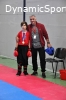 ΚΑΛΛΙΡΡΟΟΝ – KUNG FU, TAI CHI, SANDA, CHI KUNG, YOGA
