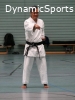 SHOTOKAN KARATE DO - JAMA TETSUO OTAKE