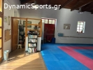 SHOTOKAN KARATE DO - JAMA TETSUO OTAKE