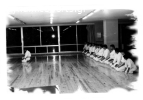 SHOTOKAN KARATE DO - JAMA TETSUO OTAKE