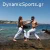 SHOTOKAN KARATE ΗΛΙΟΥΠΟΛΗ