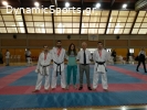 SHOTOKAN KARATE ΗΛΙΟΥΠΟΛΗ