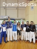 SHOTOKAN KARATE ΗΛΙΟΥΠΟΛΗ
