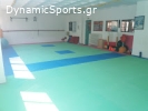 SHOTOKAN KARATE ΗΛΙΟΥΠΟΛΗ
