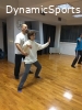 NEI YUAN - INNER CIRCLE TAI CHI