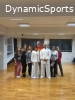 NEI YUAN - INNER CIRCLE TAI CHI