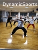 NEI YUAN - INNER CIRCLE TAI CHI