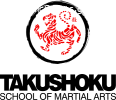 TAKUSHOKU School of Martial Arts ΑΘΛΗΤΙΚΟ ΣΩΜΑΤΕΙΟ ΔΗΜΟΥ ΖΩΓΡΑΦΟΥ (Shotokan Karate - Sport Karate WKF - Τοξοβολία - Μοντέρνο Πένταθλο)
