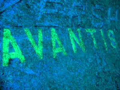 AvantisIII-2
