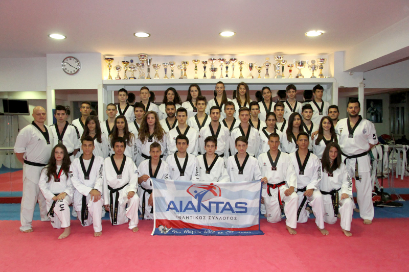 aiantas-parousiasi-3