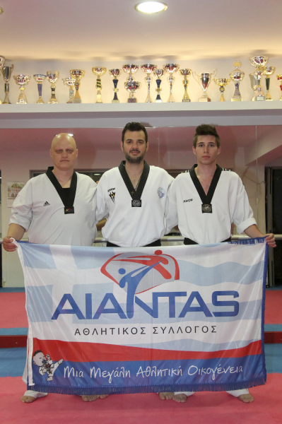 aiantas-parousiasi-6