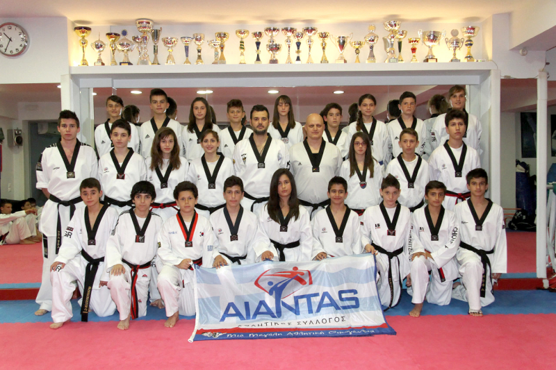 aiantas-parousiasi-8