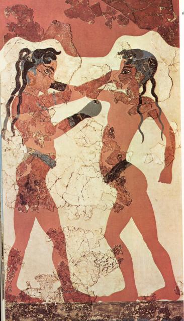 boxing-boys