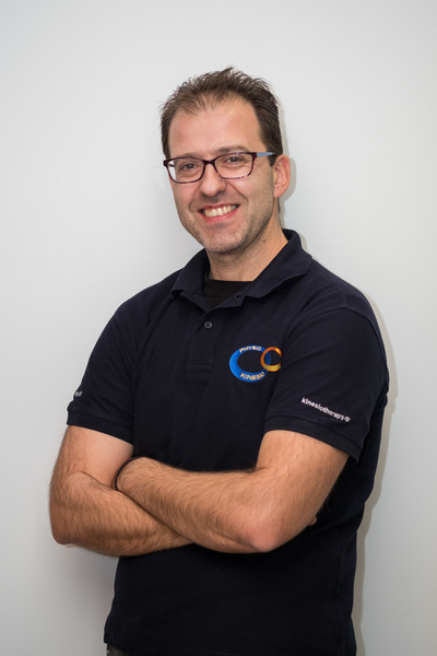 gkelsis ioannis