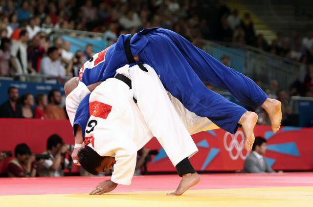 judo-story
