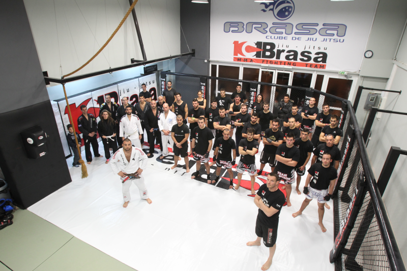 k1-gym-parousiasi-20