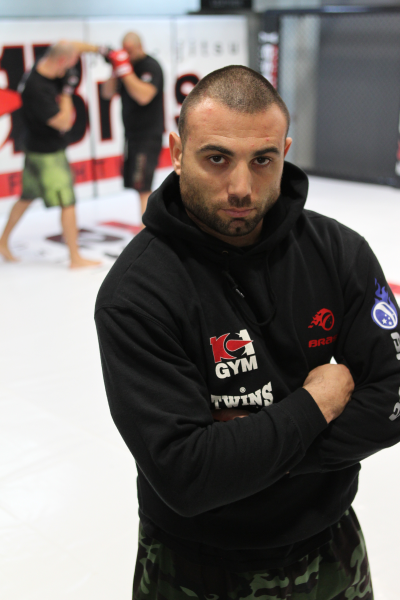 k1-gym-parousiasi-37