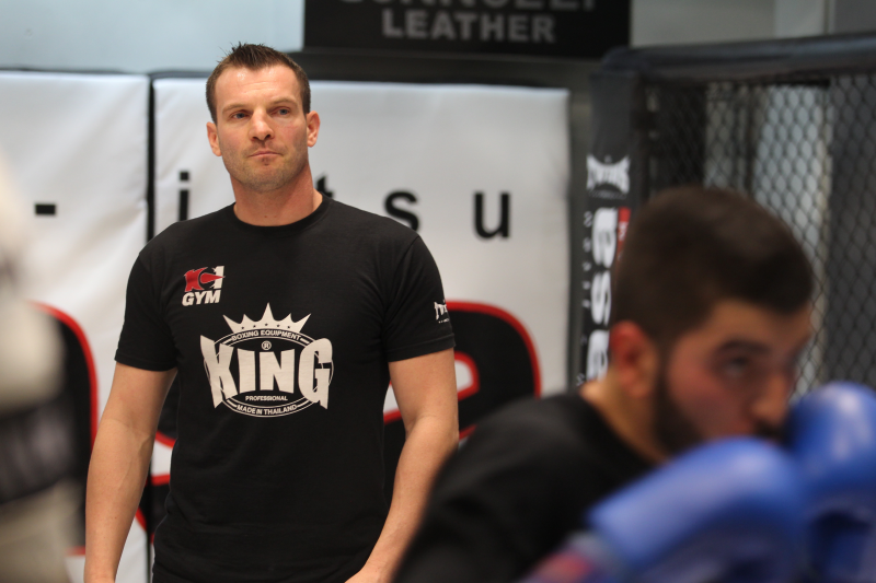k1-gym-parousiasi-7