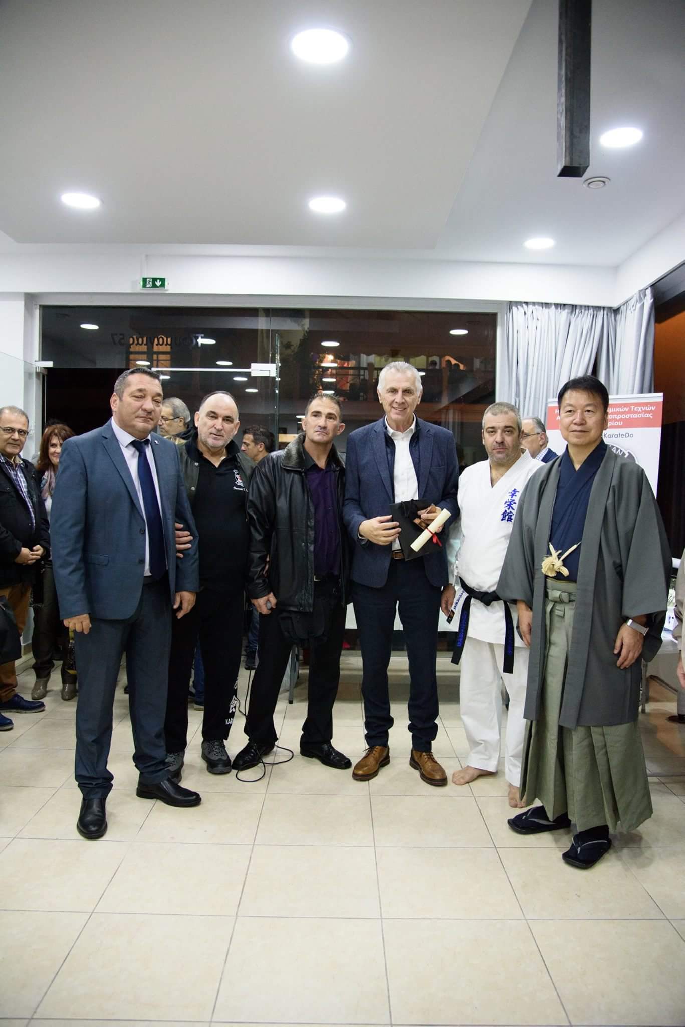 &Alpha;&kappa;&alpha;&delta;&eta;&mu;ί&alpha;&sigmaf; &Pi;&omicron;&lambda;&epsilon;&mu;&iota;&kappa;ώ&nu; &Tau;&epsilon;&chi;&nu;ώ&nu; &Pi;&epsilon;&rho;&iota;&sigma;&tau;&epsilon;&rho;ί&omicron;&upsilon;