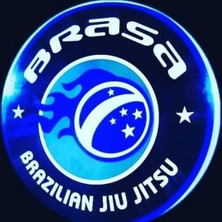 brasalogo