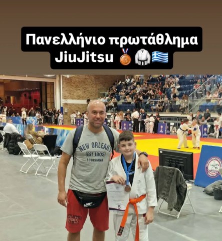 bjj2252026 Small