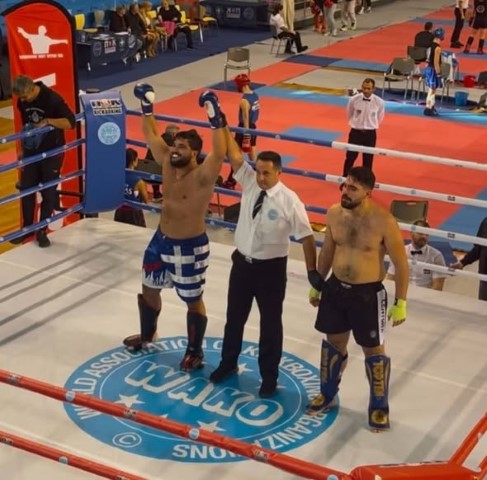 kickboxing.9122025jpg Small