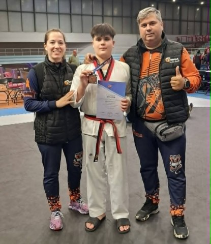 tkd1352026 Small