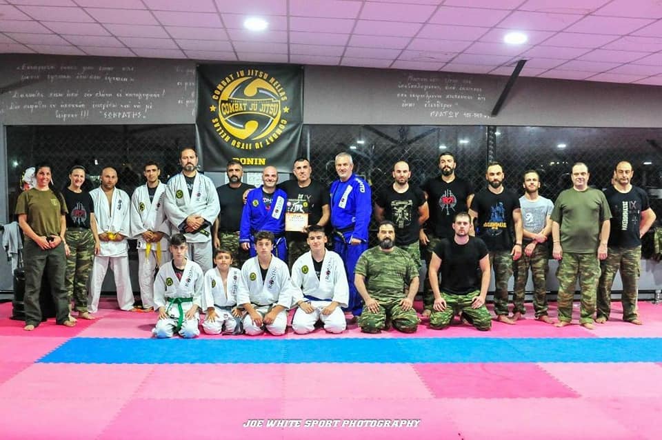 CJJ19621