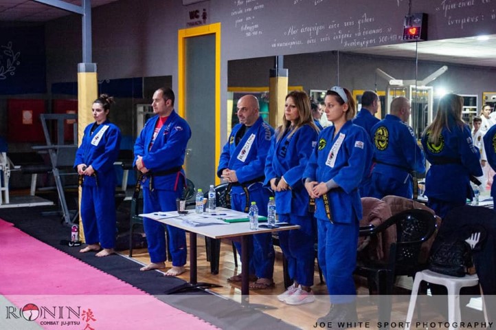 ronin2012221 Small