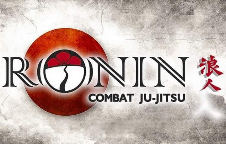 ronin31821